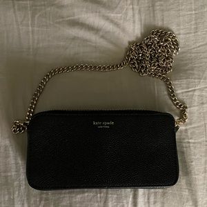 Kate Spade Crossbody